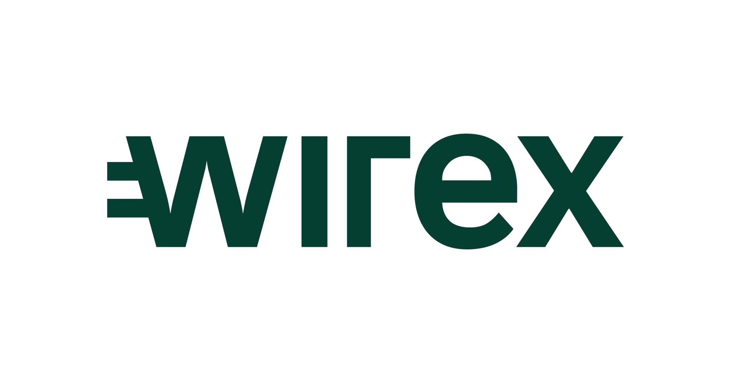 Wirex - CoinDesk