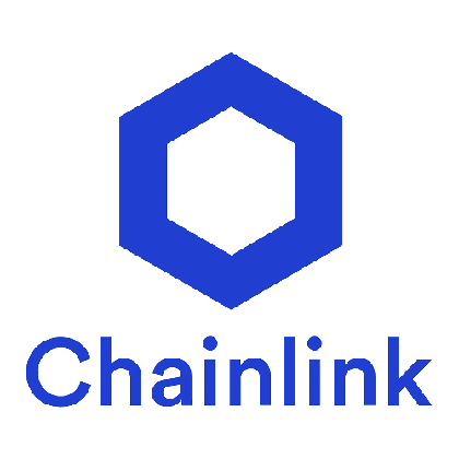 Decentralized Data Feeds | Chainlink