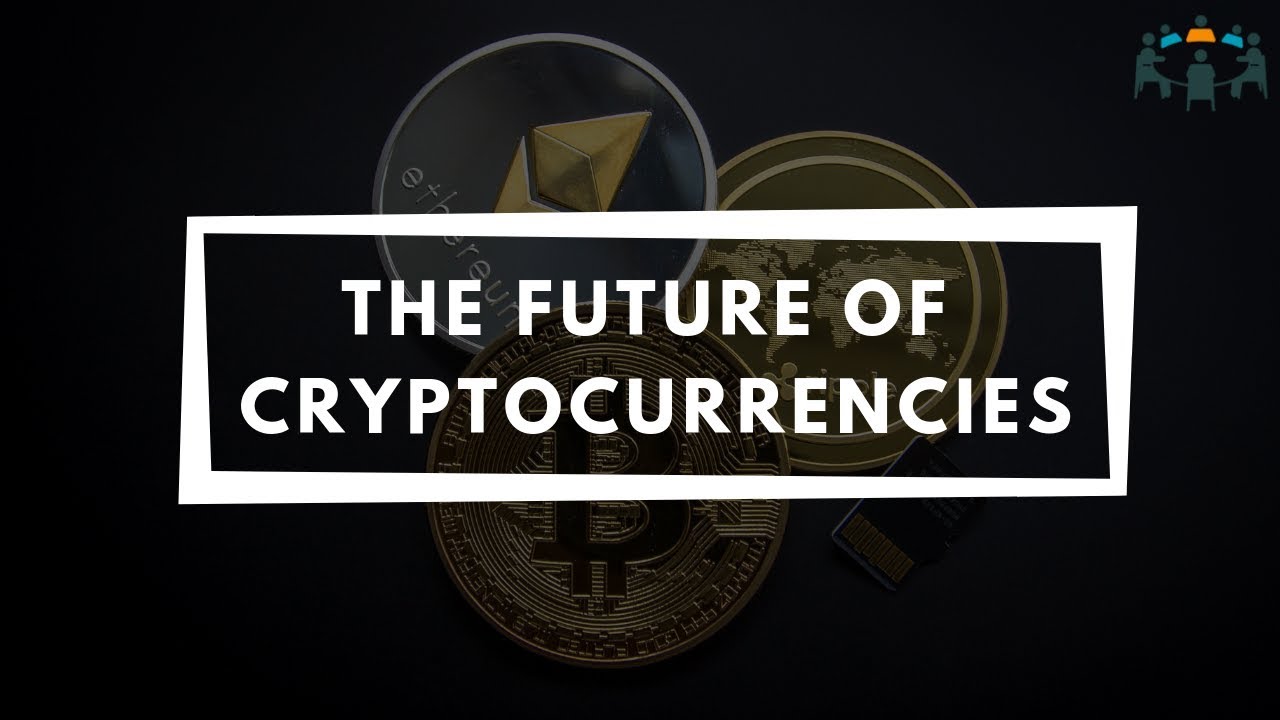 Cryptocurrency: Definition, Advantages & Disadvantages