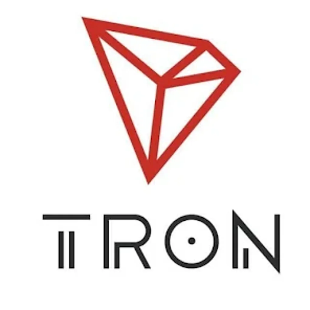 What is Tron (TRX) ?