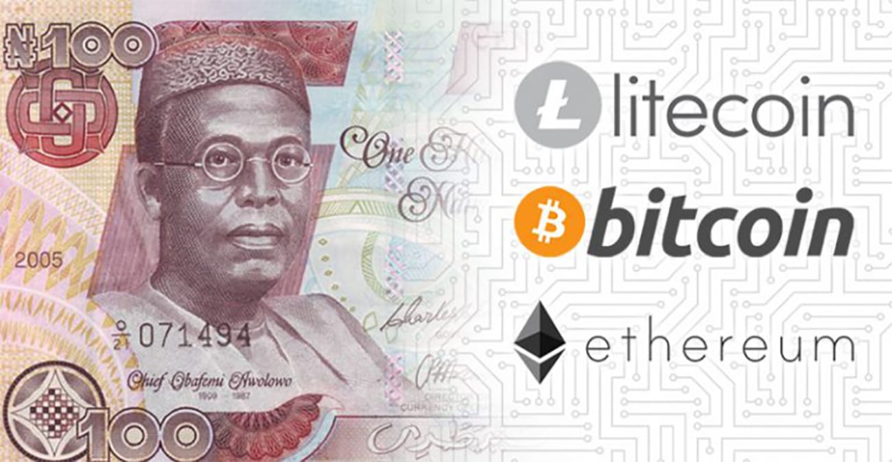 How to Trade Bitcoin in Nigeria: A Step-by-Step Guide