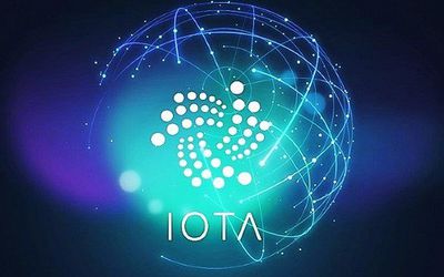 4 Easy Ways to Buy IOTA - The Ultimate Buying Guide ()