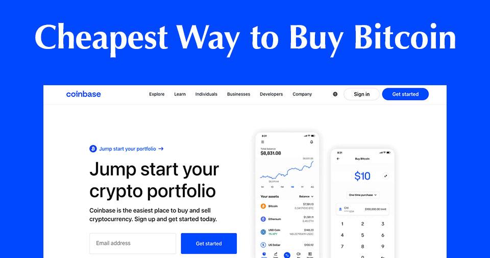 Best Crypto To Buy Now and Top Crypto to Invest in 