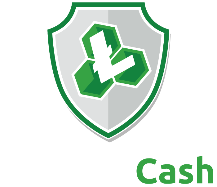 Litecoin Cash [#LCC]: The #SHA #Litecoin fork