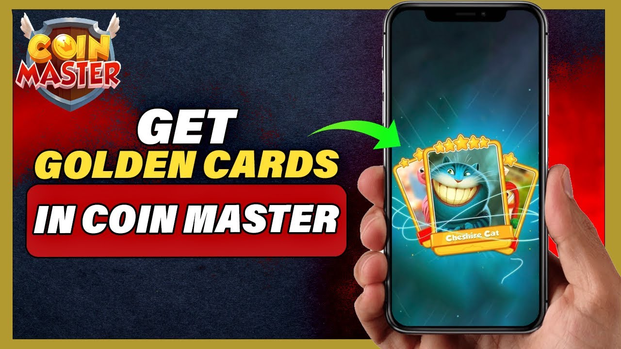 @coinmasterfreecoinsandspins | Linktree | Coin master hack, Masters gift, Free gift card generator