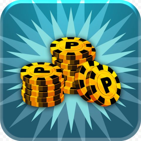 8 Ball Pool Hack - Free Coins