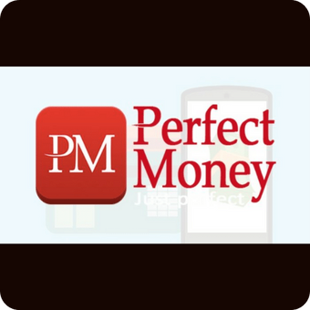 Perfect Money Cards _ bymobile.ru