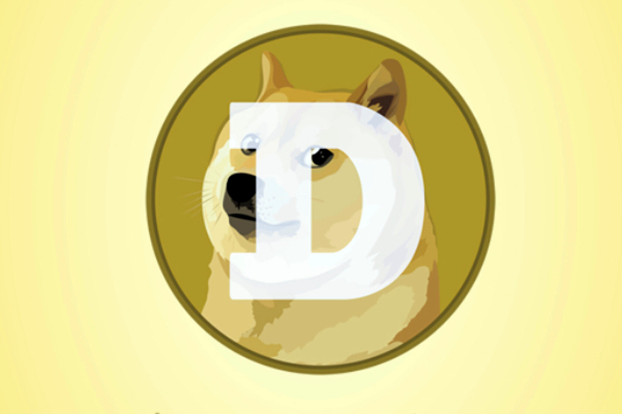 Dogecoin Spikes % After Reddit Traders Trigger Copycat WSB Rally