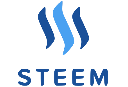 Steem price today, STEEM to USD live price, marketcap and chart | CoinMarketCap