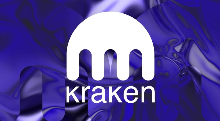 Beware the Kraken - Bank Policy Institute