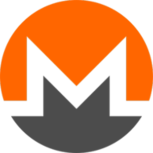 Monero Under a ‘51% Attack’ Threat by Mining Pool MineXMR