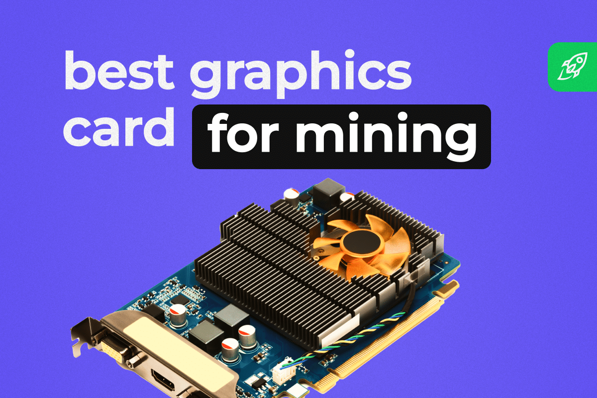 Mining Hardware | NiceHash