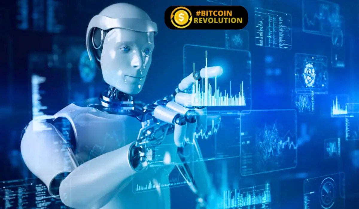 Bitcoin Revolution Review – Scam Report? Read Before Investing