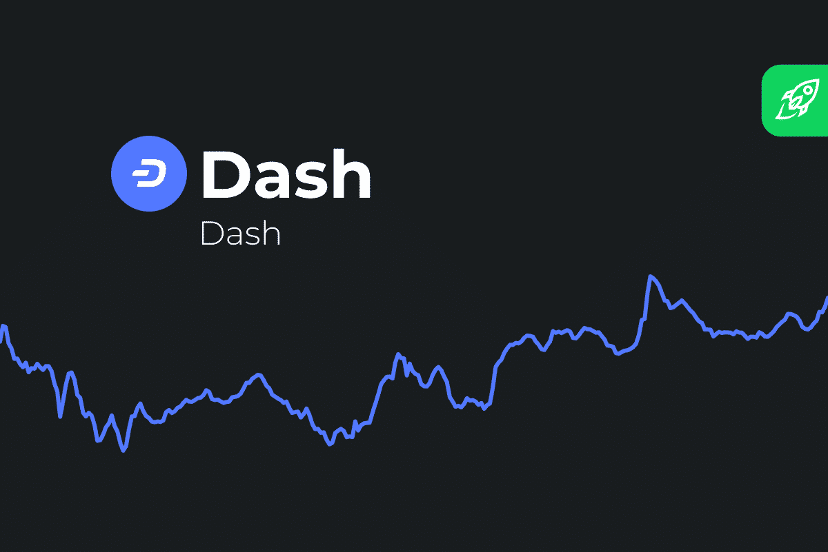 DASH to USD | Convert DASH to US Dollars | Revolut Singapore