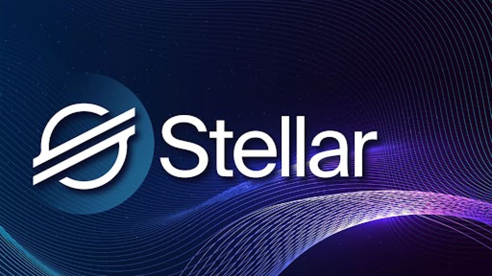 Stellar (payment network) - Wikipedia