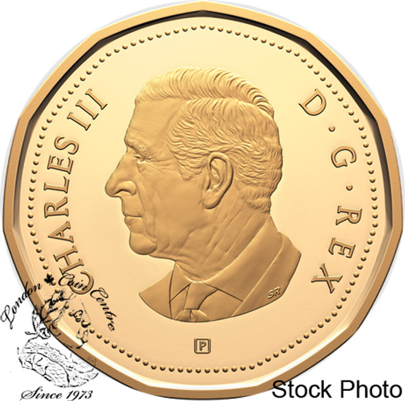 Ontario | Coin World - Find a coin, bullion, medal, and paper money dealer