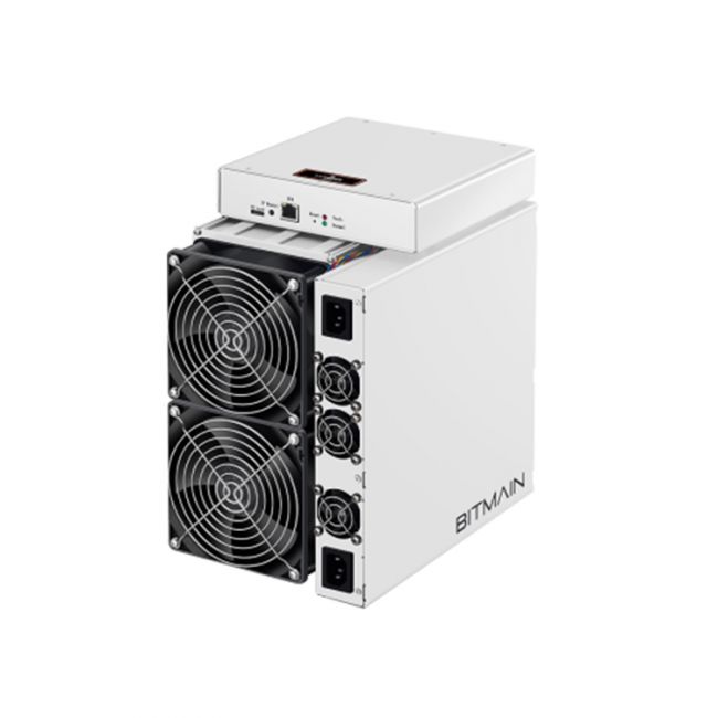 Antminer S17 Suppliers, all Quality Antminer S17 Suppliers on bymobile.ru