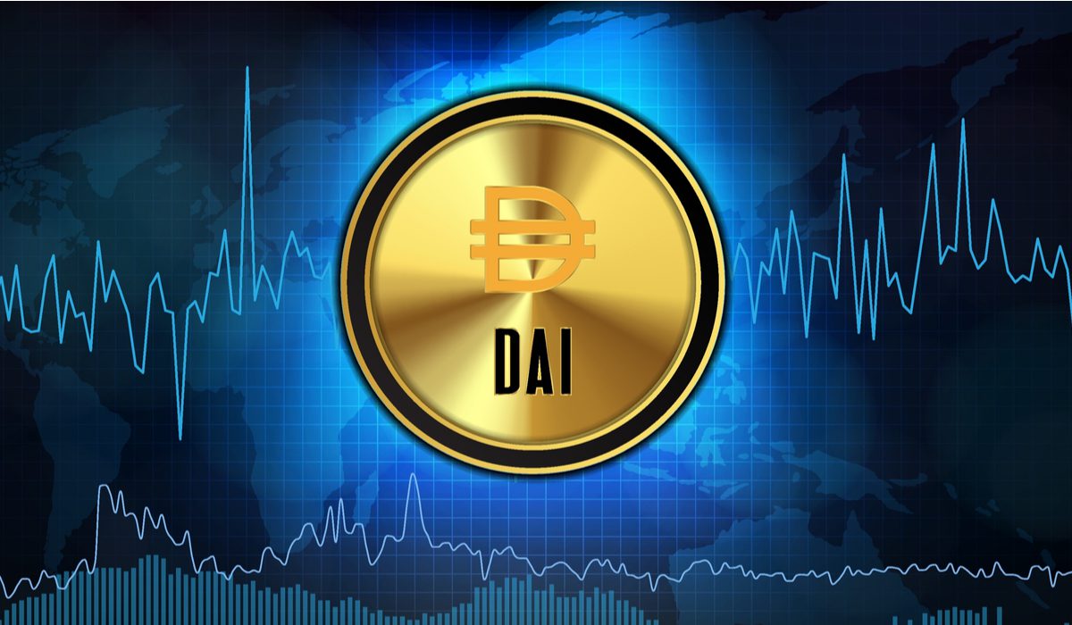 How to mine Dai (DAI) - Complete Guide