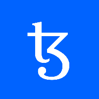 Tezos price live today (03 Mar ) - Why Tezos price is up by % today | ET Markets