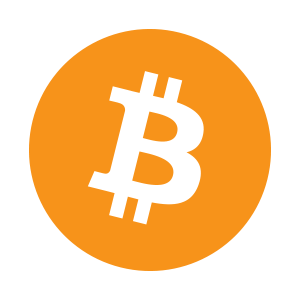 Bitcoin (BTC) Mining Calculator & Profitability Calculator - CryptoGround