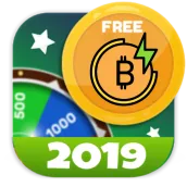 BTCspinner APK Download - Free - 9Apps