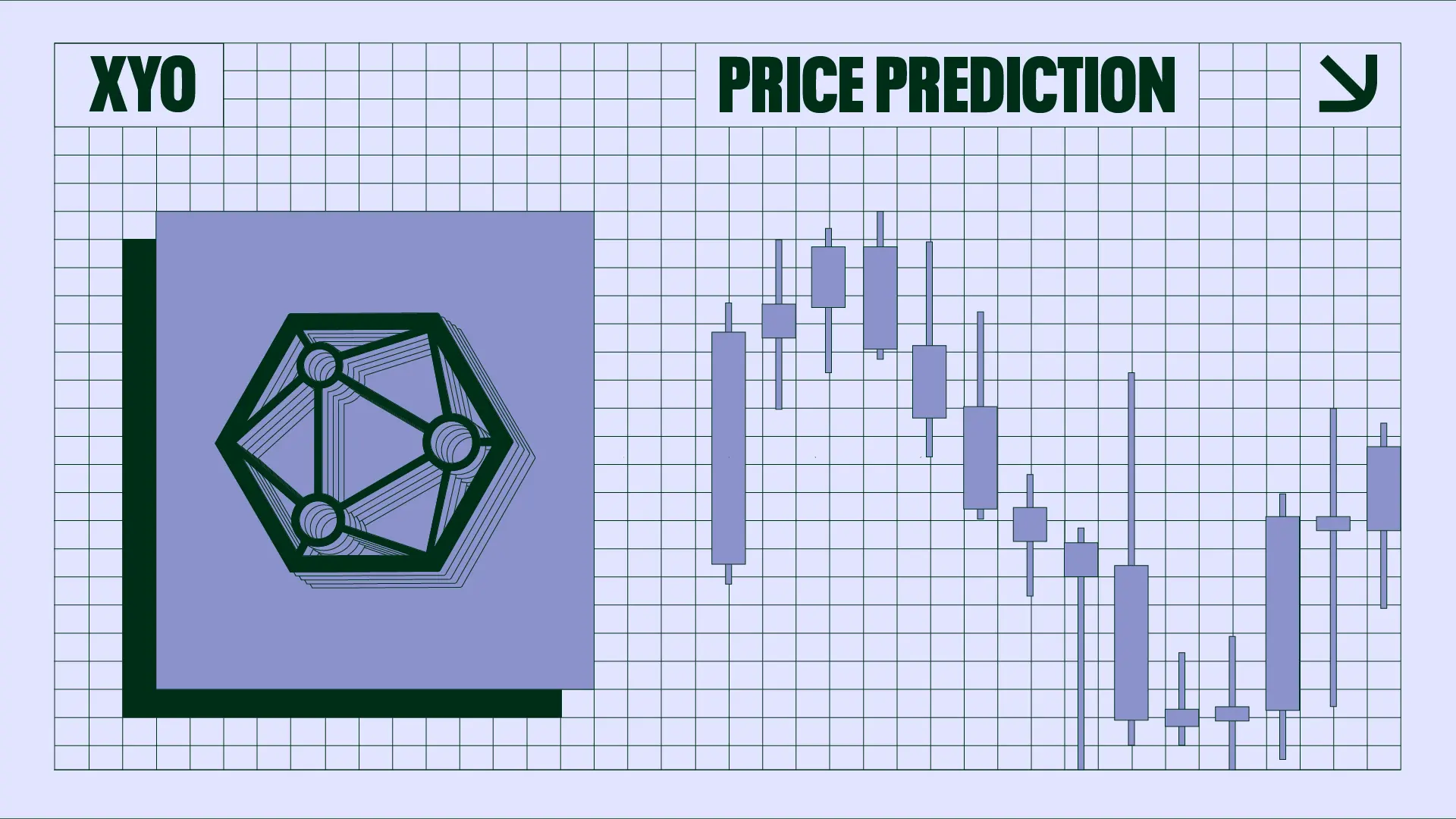 XYO Network (XYO) Price Prediction , , – - CoinWire