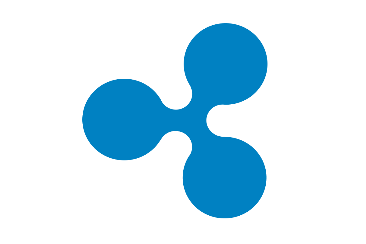 Ripple Coin Price in India Today, XRP INR Price Chart & Market Cap (5 Mar ) | bymobile.ru