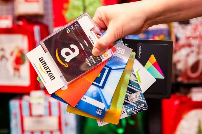 How to Sell Walmart Gift Cards Balance Online - CoinCola Blog