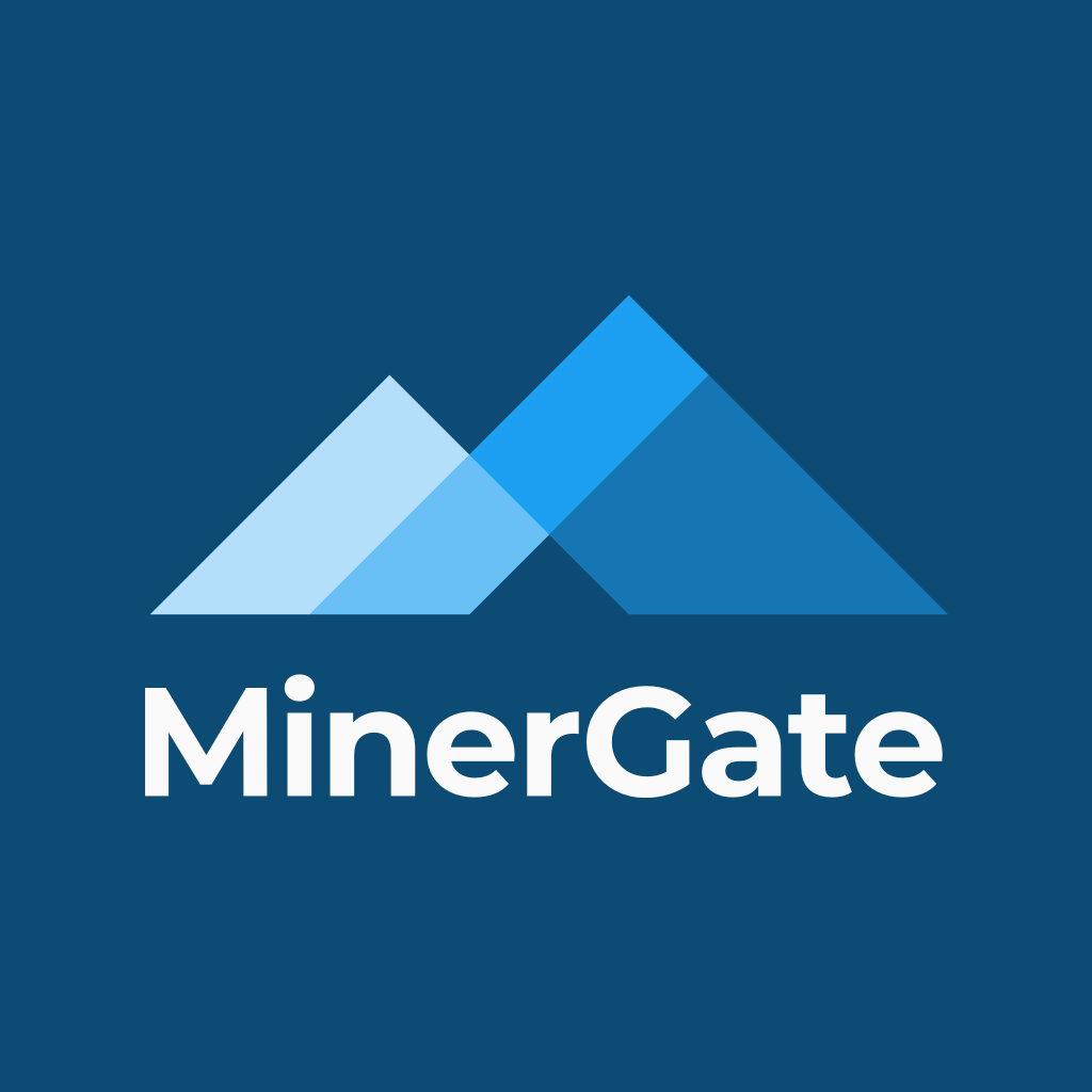 minergate · GitHub Topics · GitHub