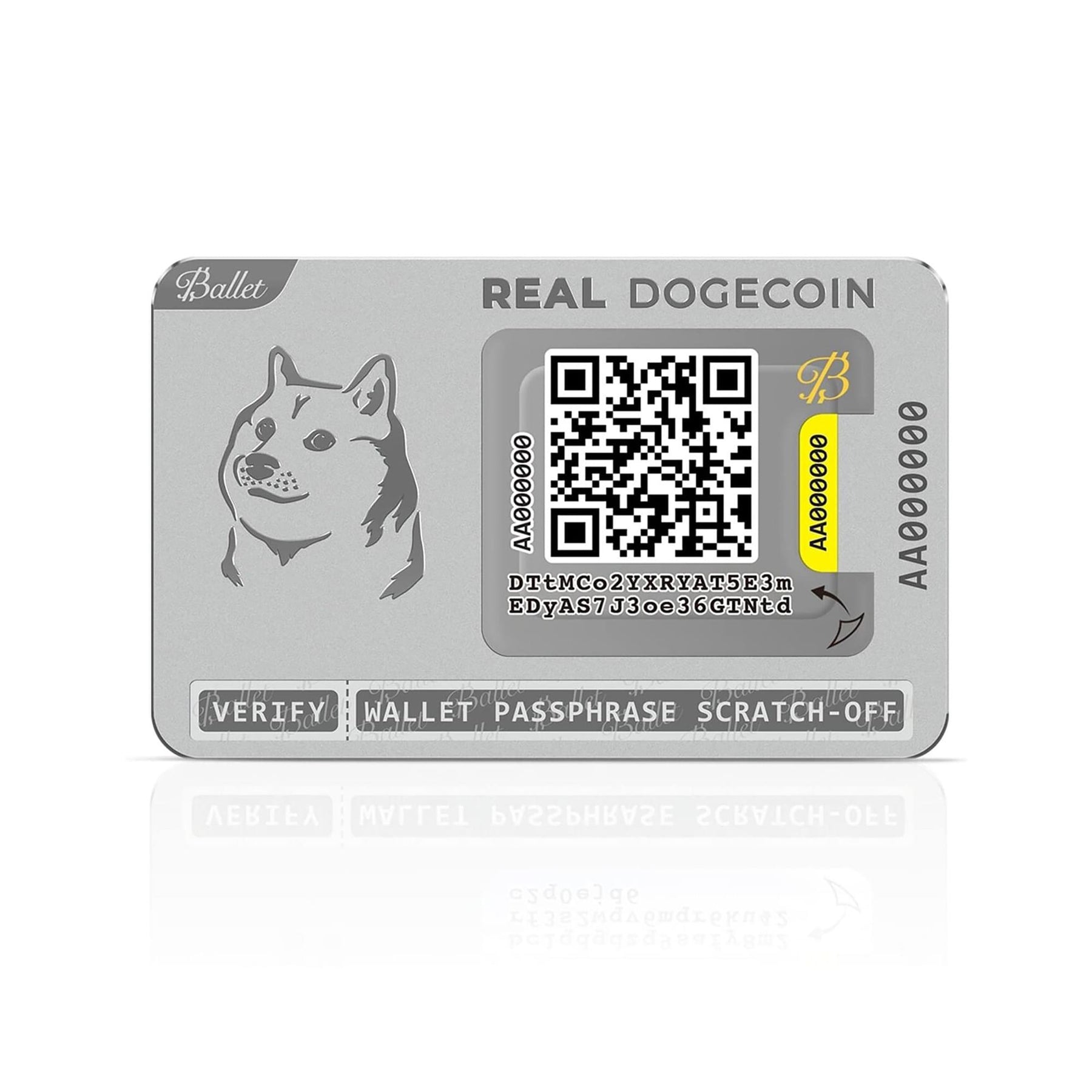 What Is the Best Dogecoin Wallet? 7 Crypto Storage Options to Try