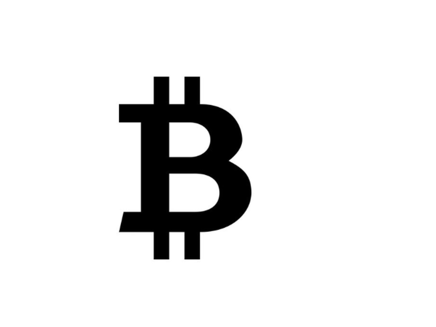 List of Known Cryptocurrency Unicode Symbols - Unicode Explorer