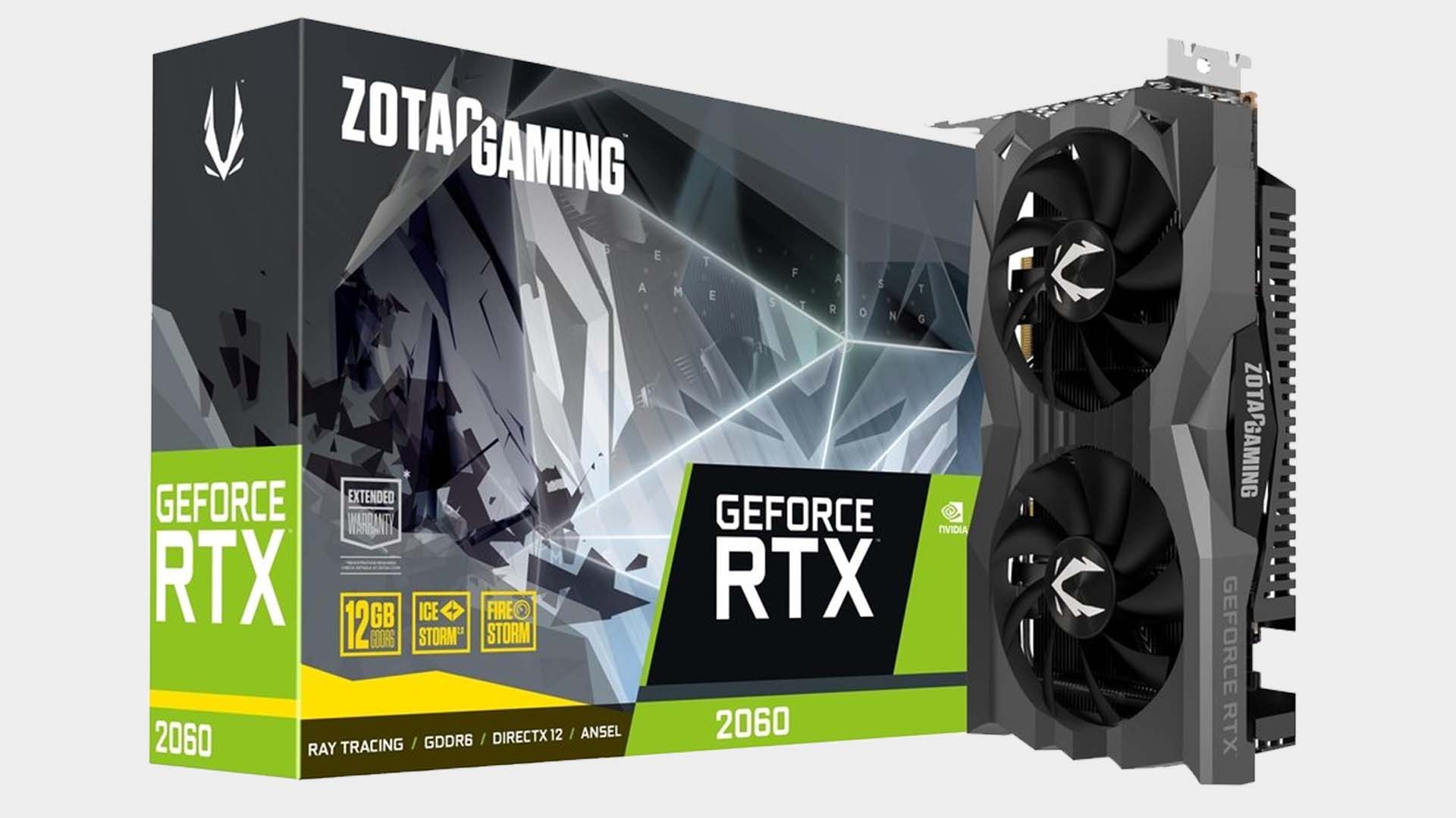 New GeForce RTX Super, RTX Ti Super, RTX Super | Hacker News