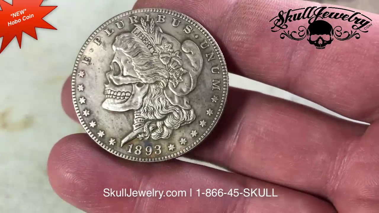 Morgan Silver Dollar Values and Prices - Past Sales | bymobile.ru