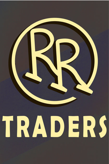 R R Trading London Ltd - Company Profile - Endole