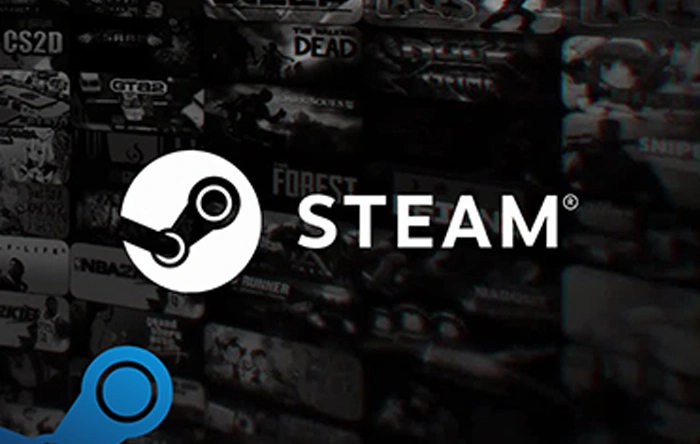 Buy Bitcoin with Steam Wallet Gift Card