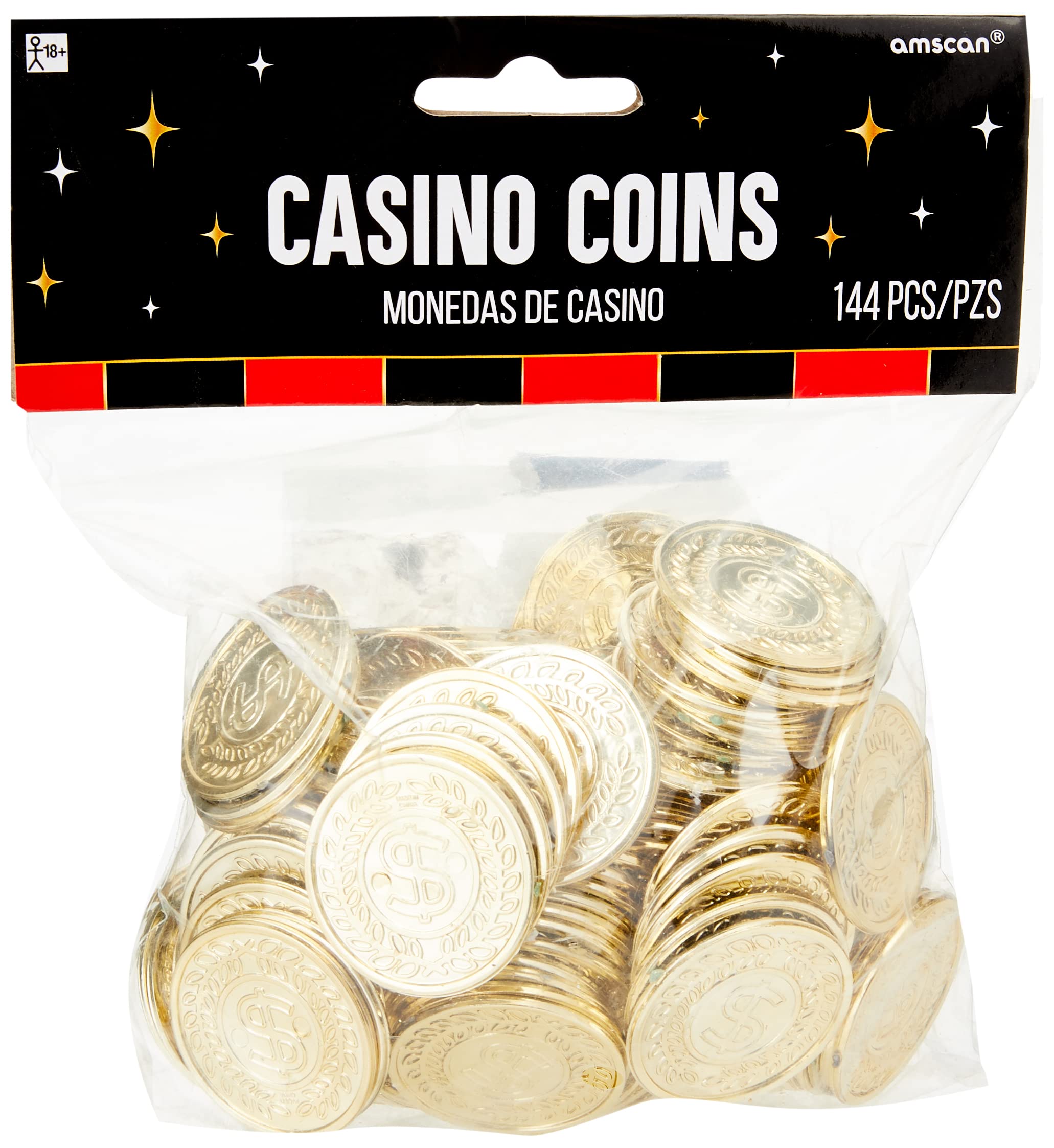 Convert 1 CNG to USD - CNG Casino price in USD | CoinCodex