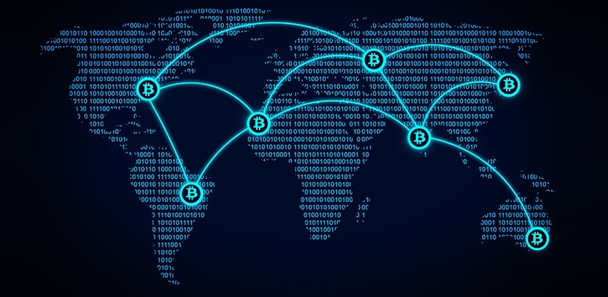 Liquidation Heatmap,BTC Liquidation Heatmap,Crypto Liquidation Levels Heatmap | CoinGlass