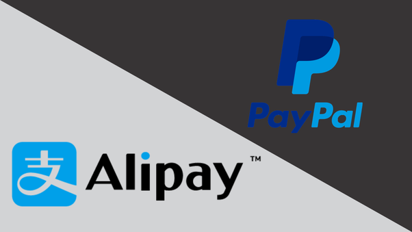 how to send money from bymobile.ru to my alipay in h - PayPal Community