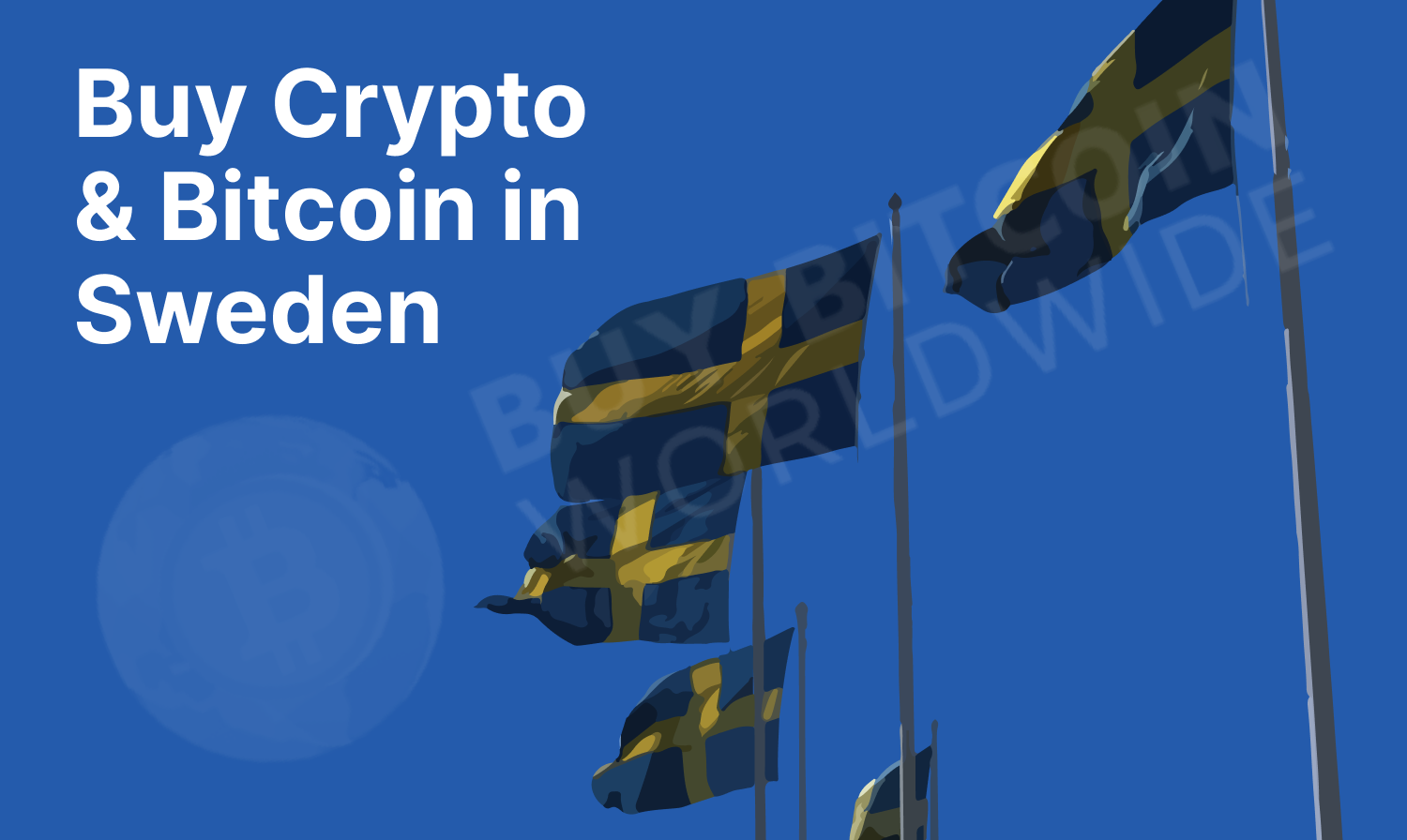 Crypto exchange Binance registers in Sweden | Reuters