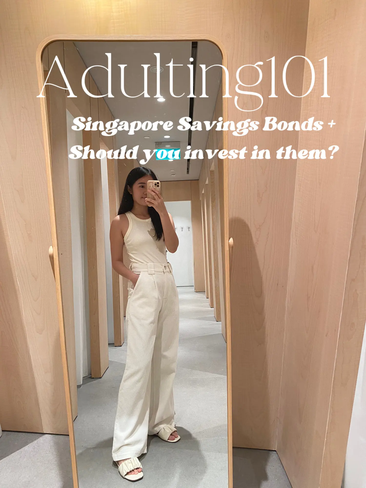 How to Earn Passive Income in Singapore: HDB Rental, Dividends etc.