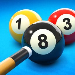 8 Ball Pool Hack APK & iOS Download Latest Version 