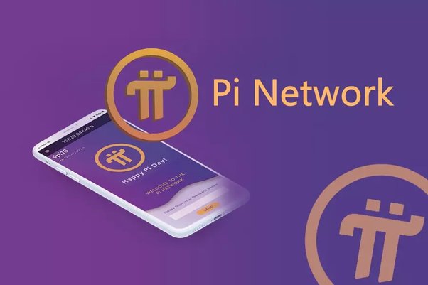 How to Buy & Sell Pi Coin in An In-Depth Breakdown