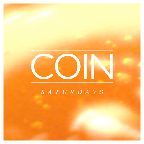 Exclusive Booking Agency for COIN - Wasserman Music