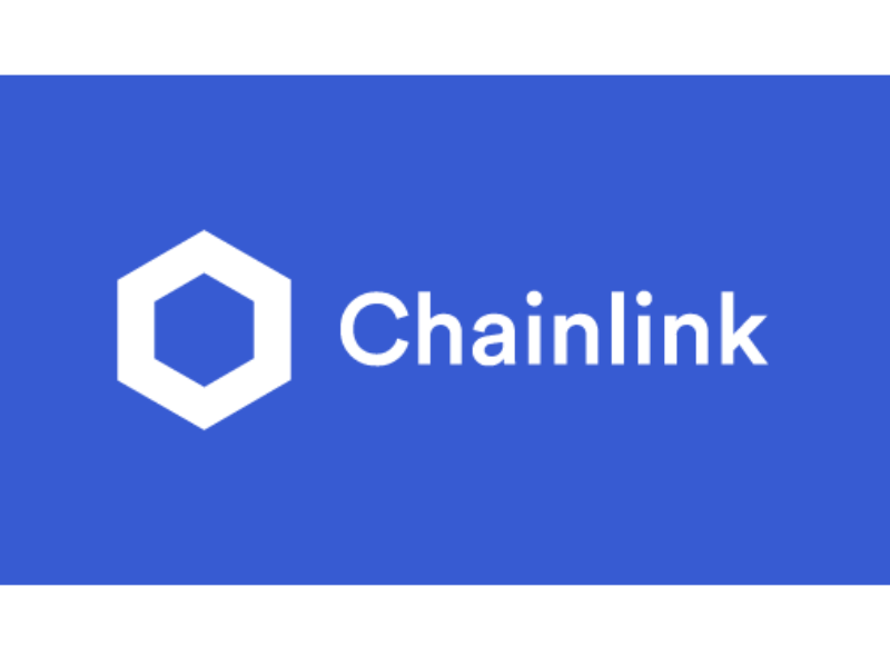 12 Best Places to Buy Chainlink with Reviews