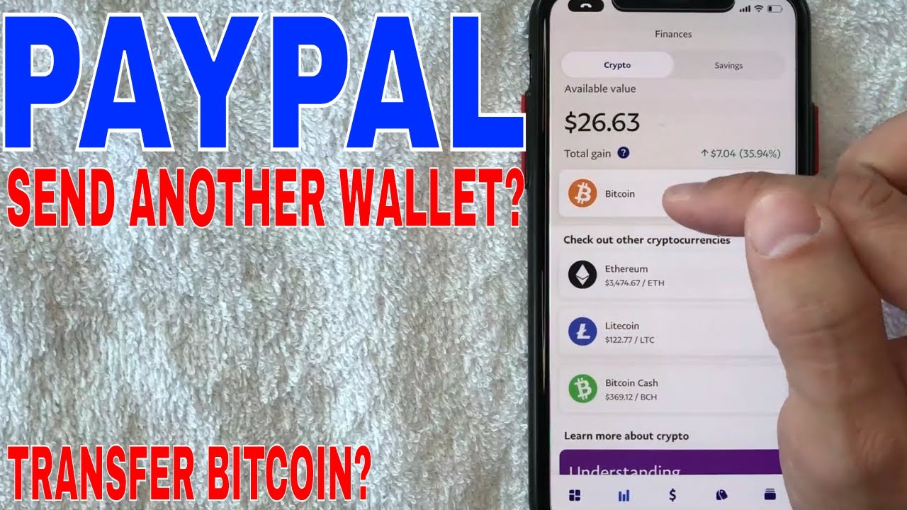 Exchange Bitcoin (BTC) to PayPal USD  where is the best exchange rate?