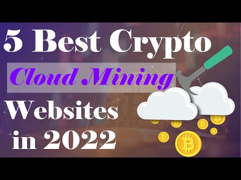 8 Best and Profitable Crypto to Mine - Complete List