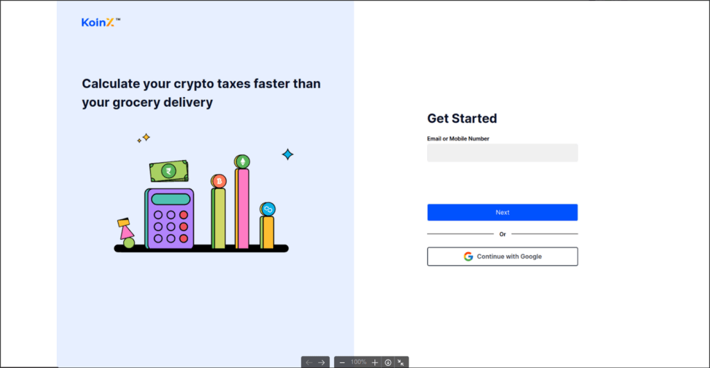 Divly | How to do your Bittrex taxes after it's shutdown