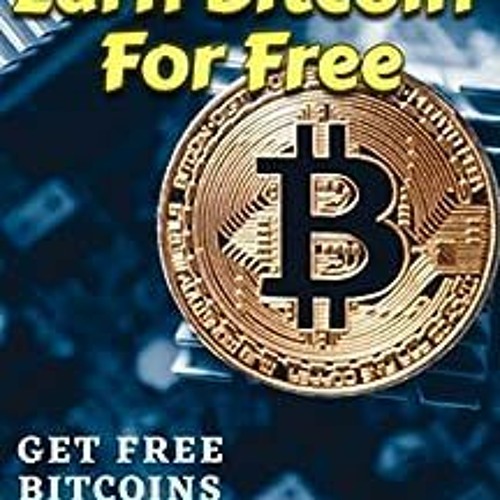 7 Ways To Get Free Bitcoin Now | GOBankingRates