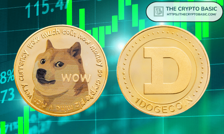 DPal:Wallet for DogeCoin