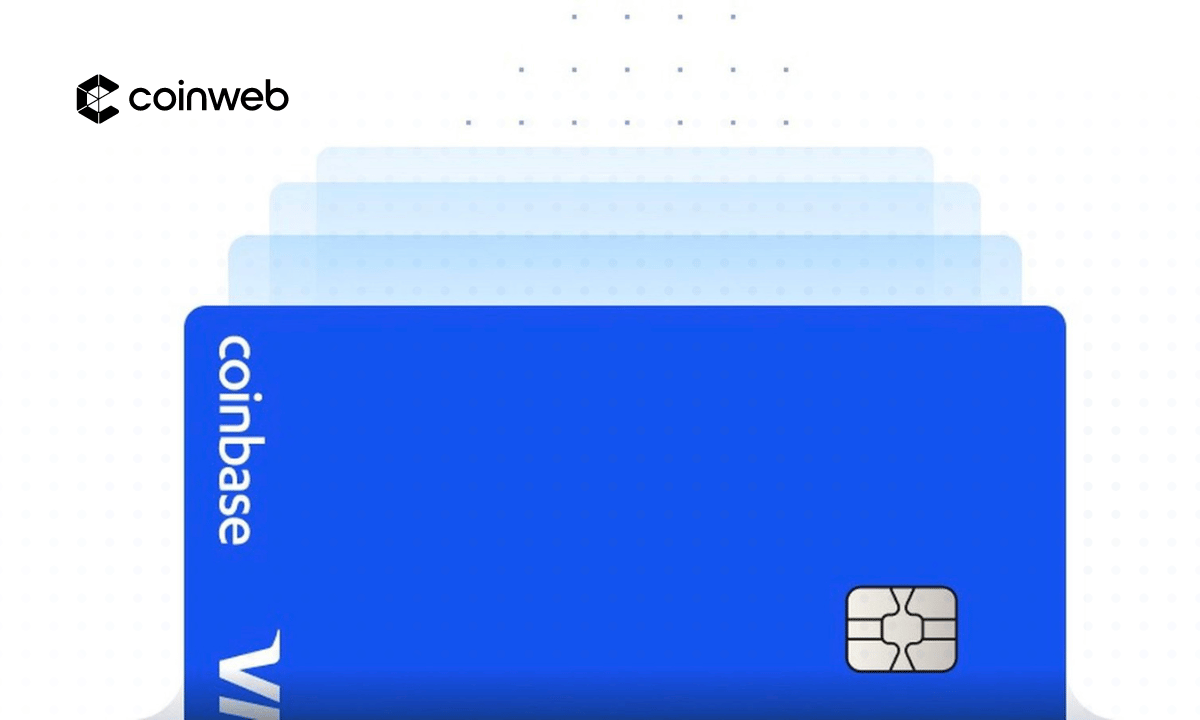 What is the Coinbase Debit Card Limit? | Ledgible